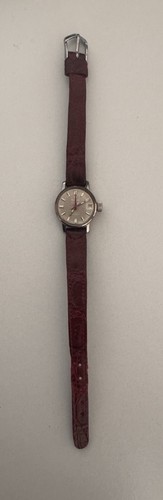 Vintage precimax automatic - vintage, 21