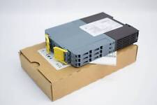 Siemens sirius 3RM1302-1AA04 (