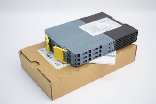 Siemens sirius 3rm1302 1aa04 - sirius, (