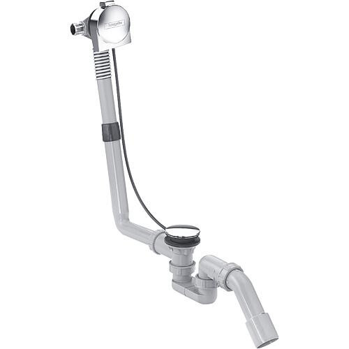 Hansgrohe exafill - exafill, s