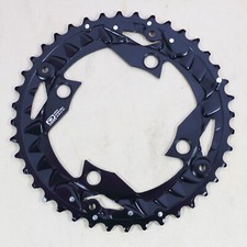 Shimano mt500 kettenblatt - fc-mt500,