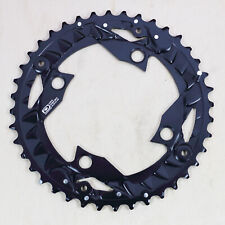 Shimano FC-MT500 Kettenblatt