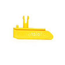 Leitkiel Leitkeil Frankenslot