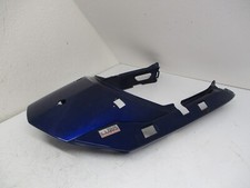 Heckverkleidung Verkleidung Heck 5JW-21651 YAMAHA FJR1300 RP08 ABS