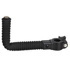 Behr Allround Arm gebogen kurz
