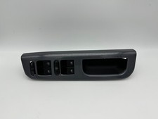 VW Golf 4 1J Bora Türgriff