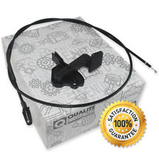 OEM MOTORHAUBENSEIL MOTORHAUBE