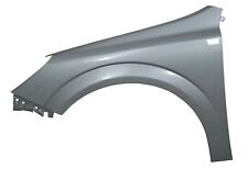 Opel Astra H 2003-09