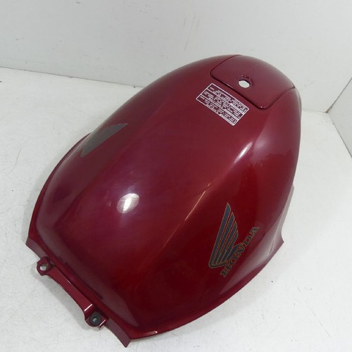 Honda 1100 pan european - honda,