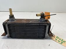 Ford USA Probe I 2.2 GT Turbo 148 PS Ölkühler Kühler Öl