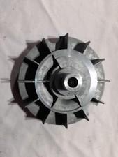 8812 Metabo Exzenterschleifer SXE 325 Intec Lüfter 330001730-365