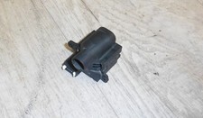 Innenraumtemperatursensor Lüftermotor Sensor Volvo V70 II S60 I XC70 8691666