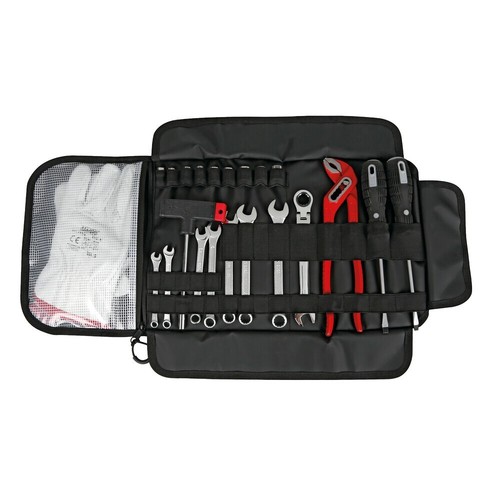 Werkzeugtasche werkzeuge - werkzeugtasche,