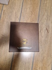 7th Continent, Brettspiel, Neu