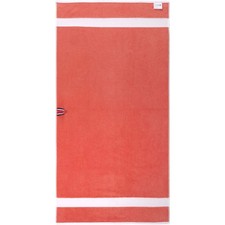 Lacoste L CASUAL Bio-Handtuch