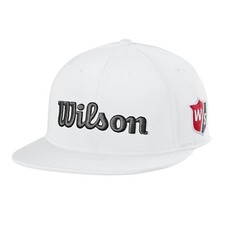 Wilson Staff Golf Pro Tour