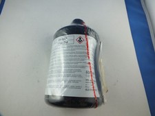 VW TIREFIT Reifendichtmittel Reifenfüllflasche Tire Mobility System TMS 600 ml