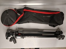 Manfrotto 190 mt190xpro3 - manfrotto, mit