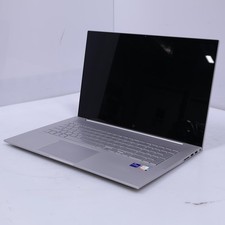 HP Envy Laptop 17t-ch100 Intel