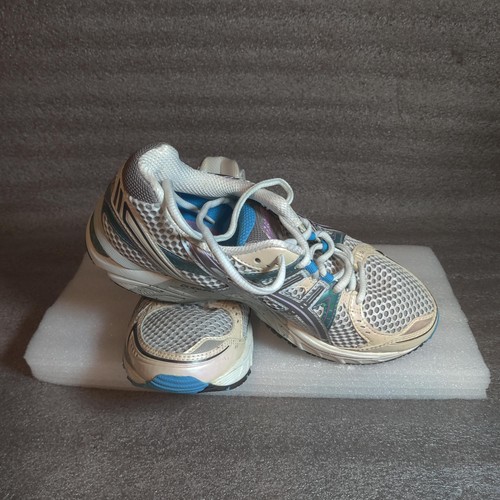 Asics running shoes womens - running,