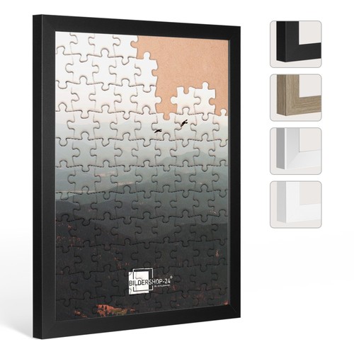 Puzzlerahmen rahmbig - puzzlerahmen,