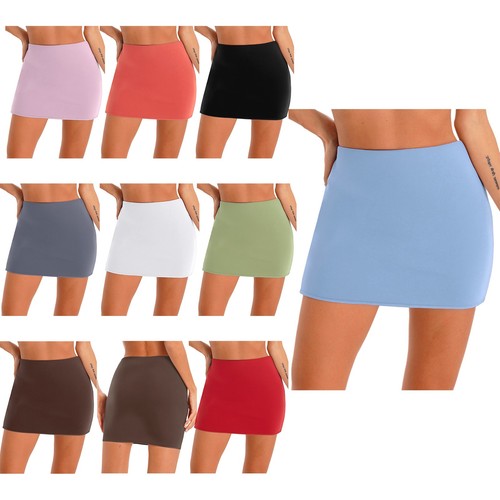 Damen rock outfits - damen, partyrock