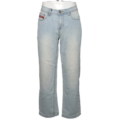 Ecko unltd jeans - unltd,, größe