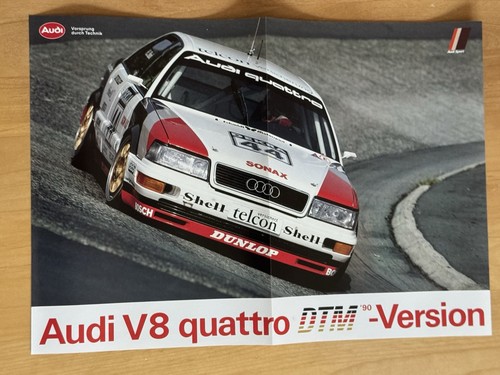Audi infoset mit - infoset,