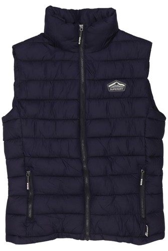 Superdry weste herren - superdry,