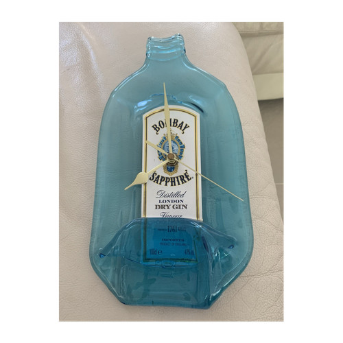 Bombay sapphire gin - sapphire,