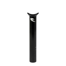Tall Order Pivotal BMX