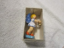  Otto Mertens Weihnachtsengel  stehend – unbenutzt