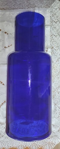 Neue große zylinder bodenvase - neue,