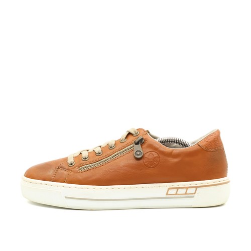 Rieker damen sneaker 40 - rieker,