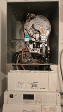 viessmann vitodens 200 wb2b