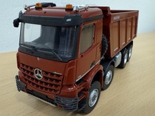 Conrad LKW Modell 1:50 MB