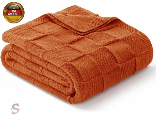 Leichte kuscheldecke - leichte,