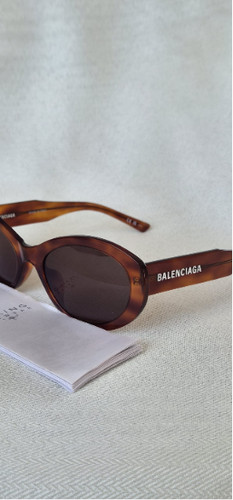 Balenciaga bb0368sk 003 - balenciaga,