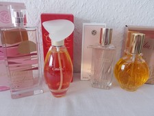 Yves Rocher  Evidence