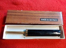 Korkenheber EMIDE DBGM mit Gebrauchsanweisung in OVP alt