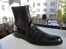 DOLCE & GABBANA Herr Goodyear