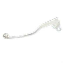 Kupplungshebel für Yamaha