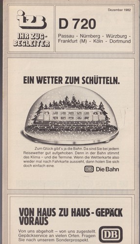 Original izb ihr - -,