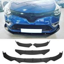 For Renault Clio RS Gloss