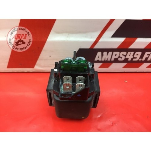 Aprilia 1000 rsv4 - 1000,