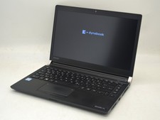 Toshiba Satellite Pro