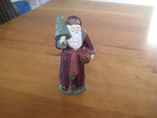 Katherine`s Collection 