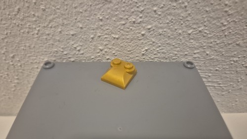 Lego 3860 heroica fortaan - heroica,
