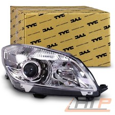 TYC Hauptscheinwerfer Rechts