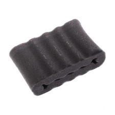 Luftfilter Foam